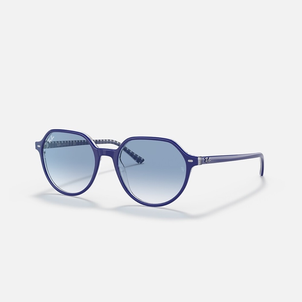 Ray-Ban, THALIA Sunglasses